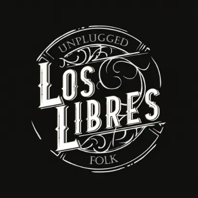 banda para festa corporativa sp