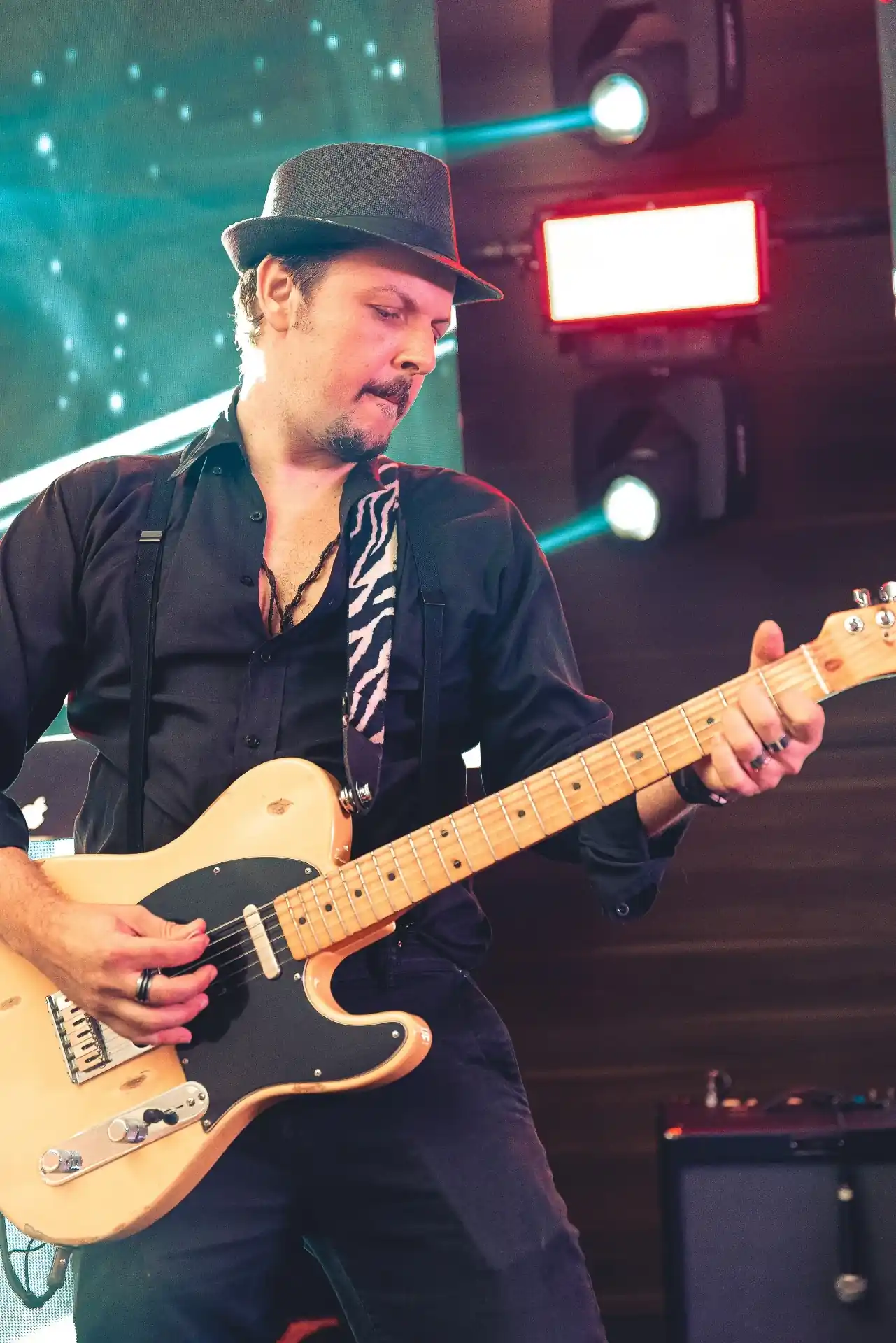 banda para eventos corporativos interior sp