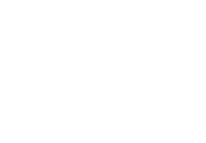 Logo APADEP, cliente de eventos corporativos