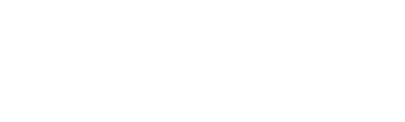 Logo APESP, cliente de eventos corporativos