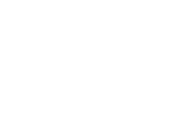 Logo Bacardi, cliente de eventos corporativos