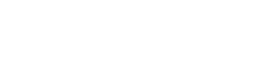 Logo Bosch, cliente de eventos corporativos