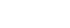 Logo Canadian Solar, cliente de eventos corporativos
