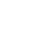 Logo Harley-Davidson, cliente de eventos corporativos