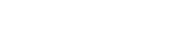 Logo Nestlé, cliente de eventos corporativos