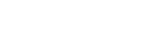 Logo Triumph, cliente de eventos corporativos