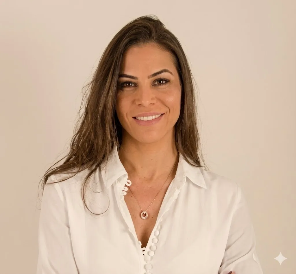 Depoimento de Tatiane Franco sobre a Banda Barbie Kills - Entretenimento Musical para Casamentos em Sorocaba e Itu